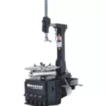 Machine professionnelle pour démontage et montage de pneus – pour voitures, utilitaires & 4×4