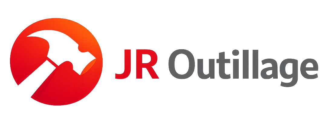 JR Outillage