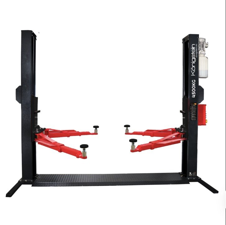 WhatsApp Image 2026-01-26 at 17.04.03