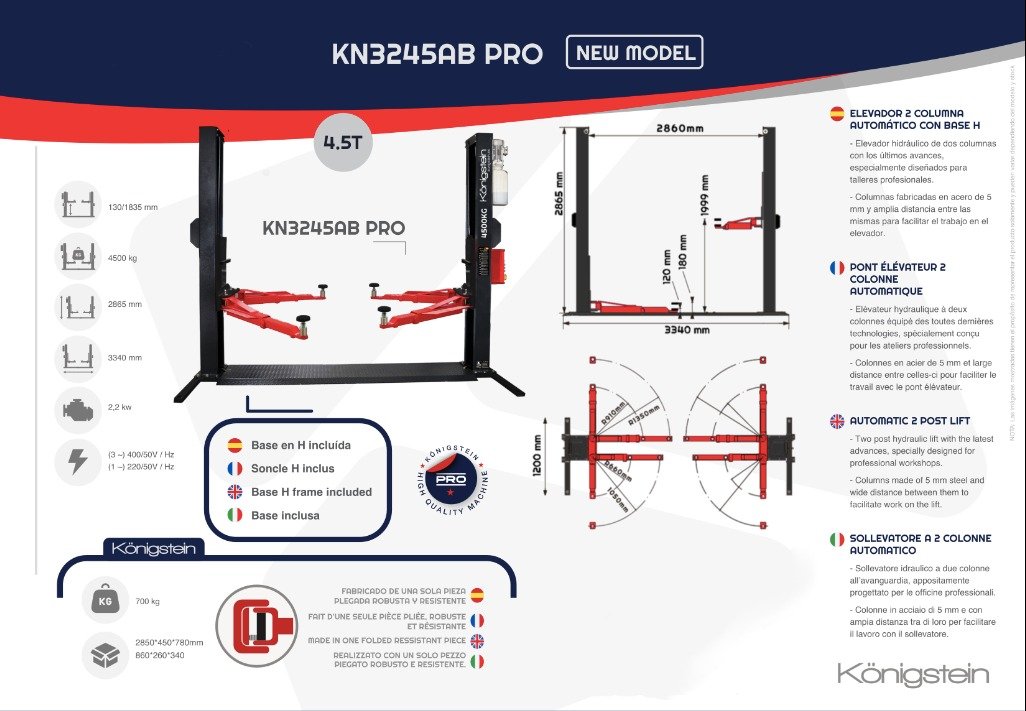 WhatsApp Image 2026-01-26 at 17.06.20