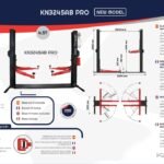 WhatsApp Image 2026-01-26 at 17.04.03