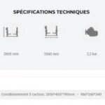 WhatsApp Image 2026-01-26 at 17.04.03