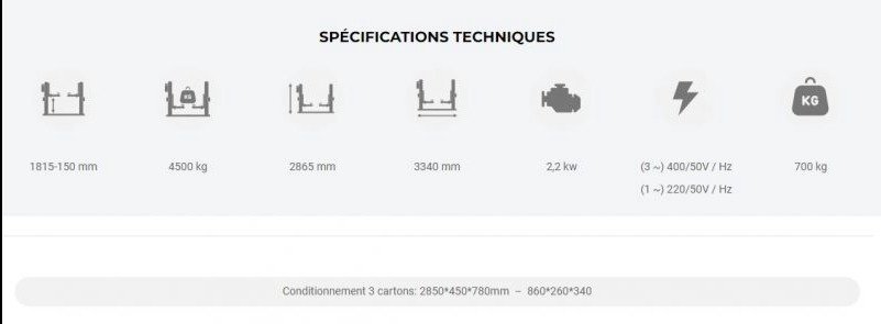 WhatsApp Image 2026-01-26 at 17.06.21 (1)