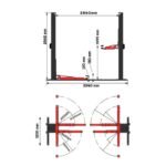 WhatsApp Image 2026-01-26 at 17.04.03