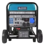 groupe-electrogene-a-inverter-diesel-ks-6100ide-atsr