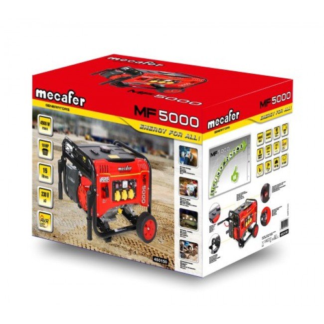 groupe-e-lectroge-ne-mf5000-2-jpeg-square-650x650