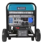 groupe-electrogene-a-inverter-diesel-ks-6100ide-atsr