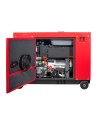 itc-power-groupe-electrogene-6300w-diesel-230v400v-insonorise-8000d-t(4)